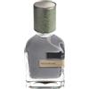 Orto Parisi Megamare Extrait de parfum 50ml