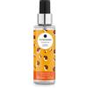 Tuttotondo Scherma Deodorante spray 100ml
