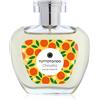 Tuttotondo Chinotto Eau de toilette 100ml