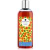 Tuttotondo Chinotto Shower Gel doccia 300ml