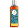 Tuttotondo Fico d'India Shower Gel Gel doccia 300ml