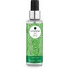 Tuttotondo Golf Deodorant Deodorante spray 100ml