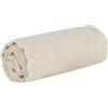 The Organic Pharmacy Organic Muslin Cloth 1 Panno in cotone 100% biologico