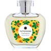 Tuttotondo Castagna Eau de toilette 100ml