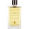 Simone Andreoli Leisure in Paradise Eau de Parfum intense 100ml