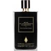 Simone Andreoli Rose of Dangerous Flamenco Eau de Parfum Intense 100ml