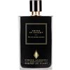 Simone Andreoli Smoke of Desert Eau de Parfum Intense 100ml