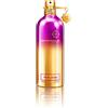 Montale Sensual Instinct Eau de parfum 100ml