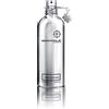 Montale Vanilla Extasy Eau de parfum 100ml