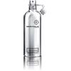 Montale Vanille Absolu Eau de parfum 100ml