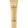 Montale Intense Tiarè Body Cream 150ml