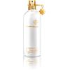 Montale Mukhallat Eau de parfum 100ml