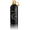 Montale Oud Dream Eau de parfum 100ml