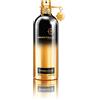Montale Intense Pepper Eau de parfum 100ml