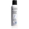 Insium Solare con Attivatore dell'Abbronzatura SPF30+ Spray 150ml