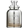 Insium Timeless Siero Rinnovante Estremo 30ml
