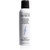 Insium Pre & Doposole con Attivatore dell'abbronzatura 150ml