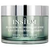 Insium Scrub Corpo Rigenerante e Levigante 200ml