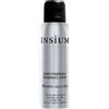 Insium Deodorante Spray Bergamot & Citrus 100ml