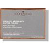 Höbepergh Sprouted Brown Rice Enzyme Peeling 12x4g
