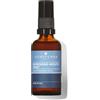 Höbepergh Refreshing Mouth Spray Spray Rinfrescante Bocca 50ml
