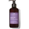 Höbepergh Intimate Care Soap Lenitive Detergente Intimo Lenitivo