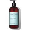 Höbepergh Mountain Wild Flowers Shower Shampoo 500ml