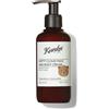 Höbepergh Kunka Kids Softy Cloud Face and Body Cream Nuvola 200ml
