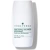 Höbepergh Functional Balanced Deodorant Deodorante Rinfrescante 50ml