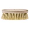 Höbepergh Body Brush Spazzola Corpo