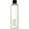 Dr Vranjes Aria Ricarica con bastoncini 500ml