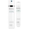 Bakel Nutri-Remedy Case&Refill Anti-età globale per pelle da secca a molto secca 50nl