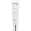 Bakel Pure Act Oil Olio struccante azione profonda 150ml