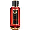 Mancera Intense Red Tobacco Eau de Parfum - 60 ml
