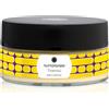 Tuttotondo Tiramisù Body Suffle Crema corpo 200gr