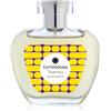 Tuttotondo Tiramisù Eau de toilette 100ml