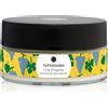 Tuttotondo Uva Fragola Body Butter Crema Corpo 200gr