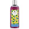 Tuttotondo Uva Fragola Gel doccia 300ml