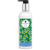 Tuttotondo Mirto Body Lotion Lozione corpo 300ml