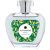Tuttotondo Mirto Eau de toilette 100ml