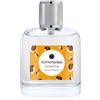 Tuttotondo Scherma Eau de toilette 100ml