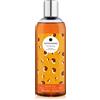 Tuttotondo Scherma Hair & Body Wash Doccia shampoo 300ml