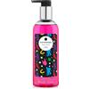 Tuttotondo Sciò Sciò Gel Mani Igienizzante 300ml