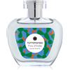 Tuttotondo Fico d'India Eau de toilette 100ml