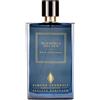 Simone Andreoli Mandorla del Sud Eau de Parfum Intense 100ml