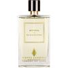 Simone Andreoli Moorea Eau de Parfum intense 100ml