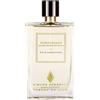 Simone Andreoli Sunplosion - Aloha State Of Mind 100ml