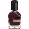 Orto Parisi Boccanera Extrait de parfum 50ml