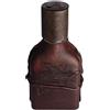 Orto Parisi Cuoium Extrait de parfum 50ml