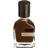 Orto Parisi Stercus Extrait de parfum 50ml